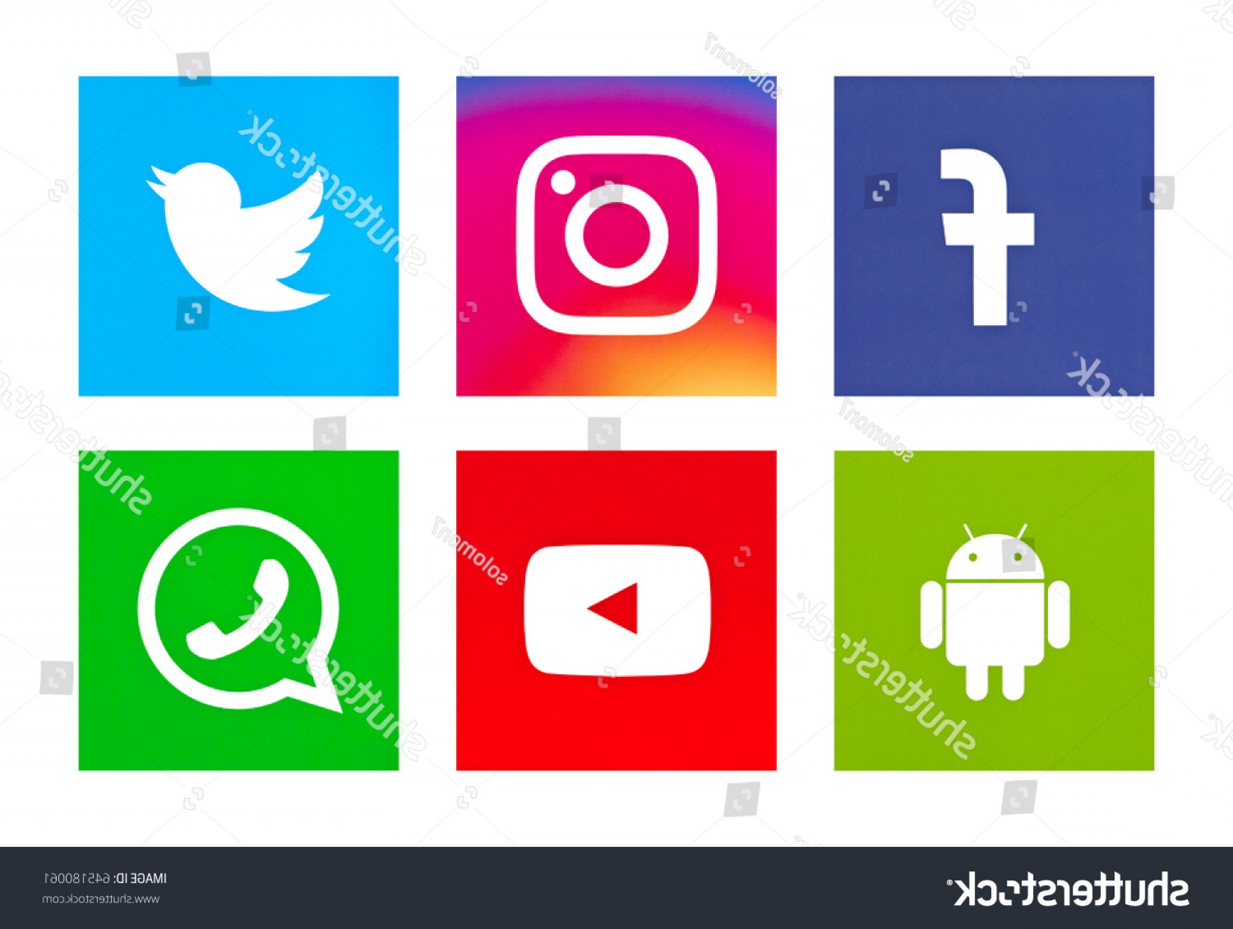 1800x1357 F Facebook Logo Vector Art Hoodamathrun