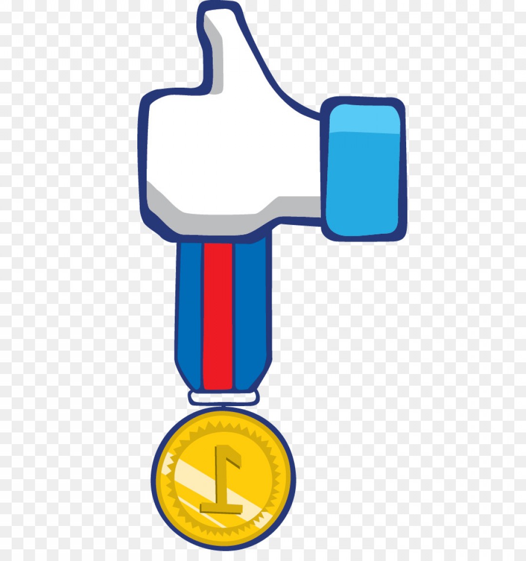 1080x1152 Png Clip Art Facebook Image Thumb Signal Vector Graphi Studiogrfx