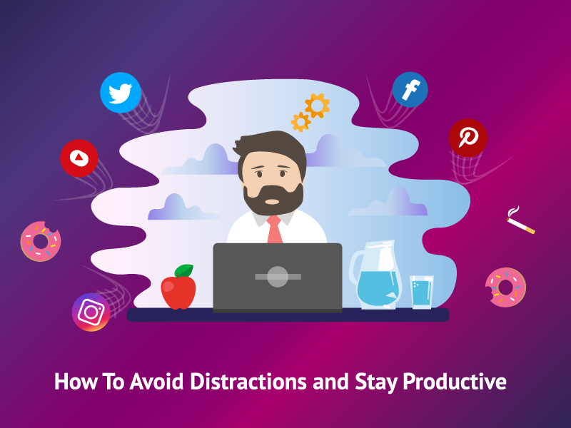 800x600 Vector Graphics For Facebook Ads