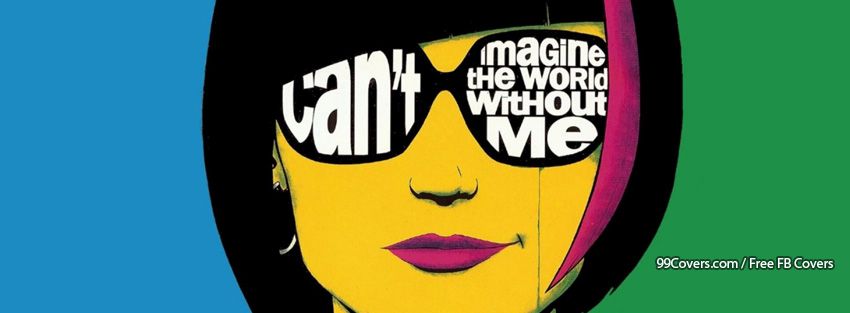 850x313 Facebook Cover Photos