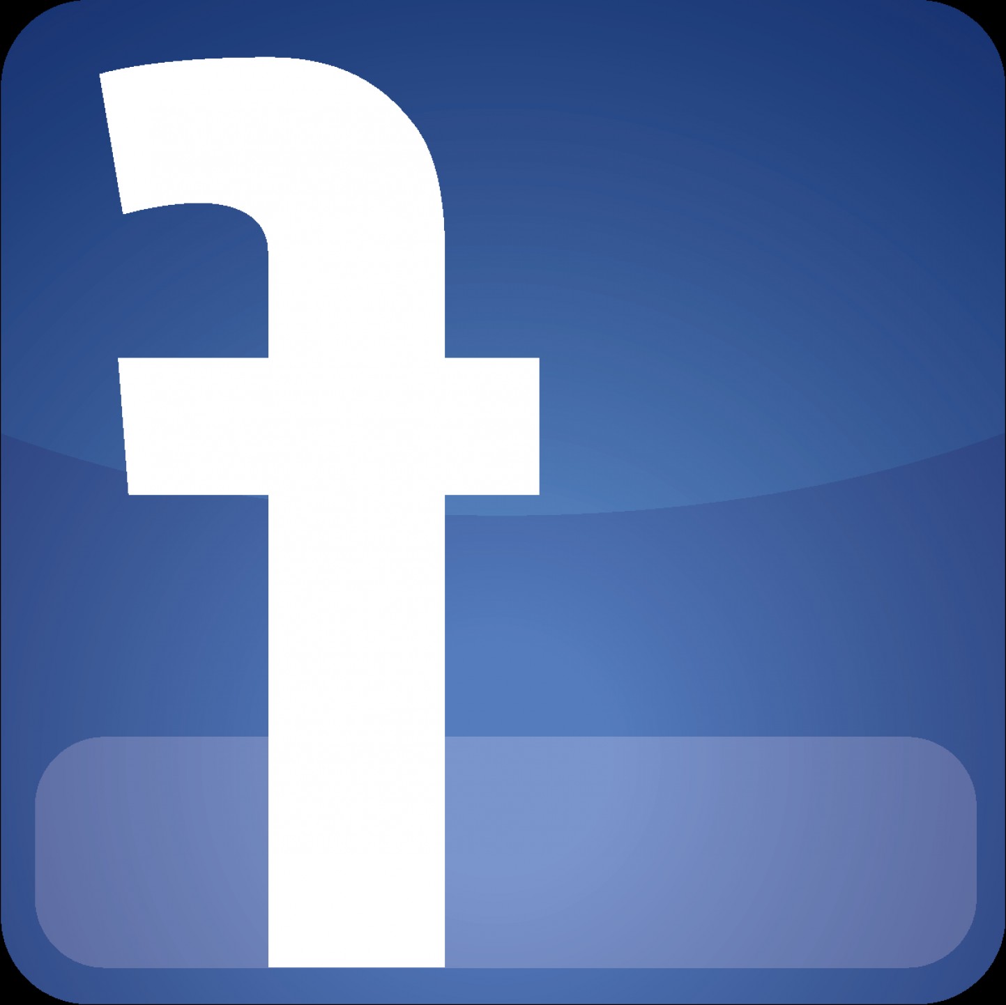 Facebook Vector File at Vectorified.com | Collection of Facebook Vector ...