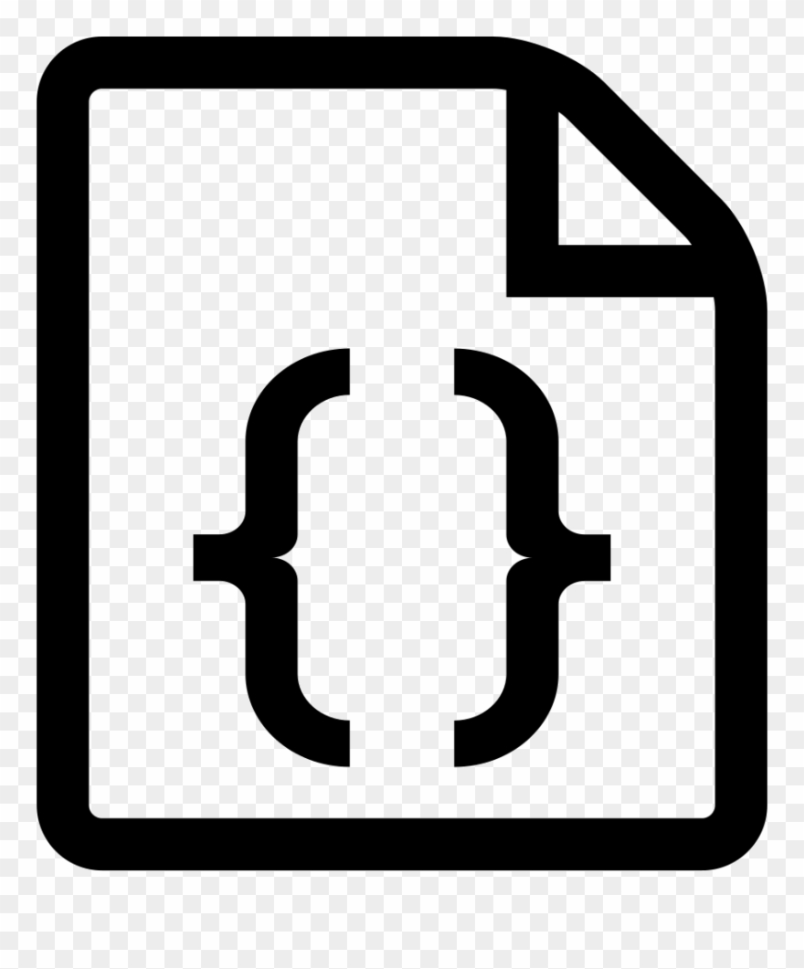 880x1061 Png Icon Free Download Onlinewebfonts Com