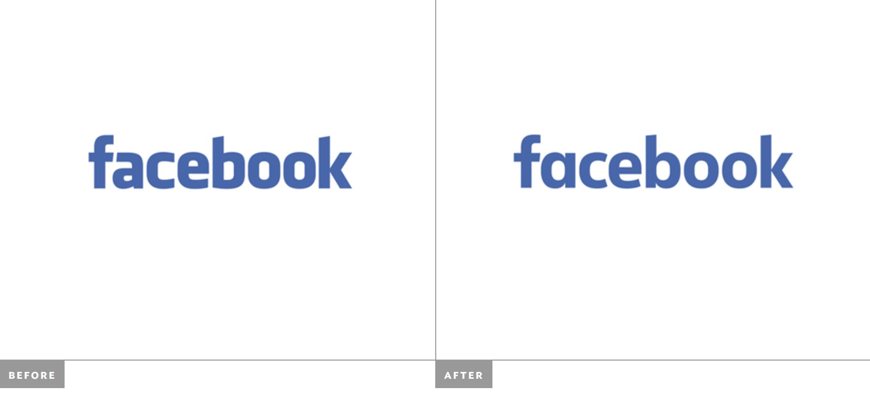 1765x803 New Facebook Vector Logo