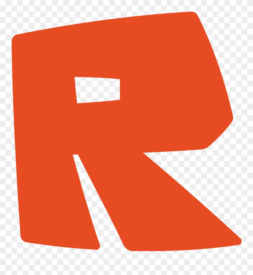 880x955 Shrink Png For Facebook Royalty Free Library