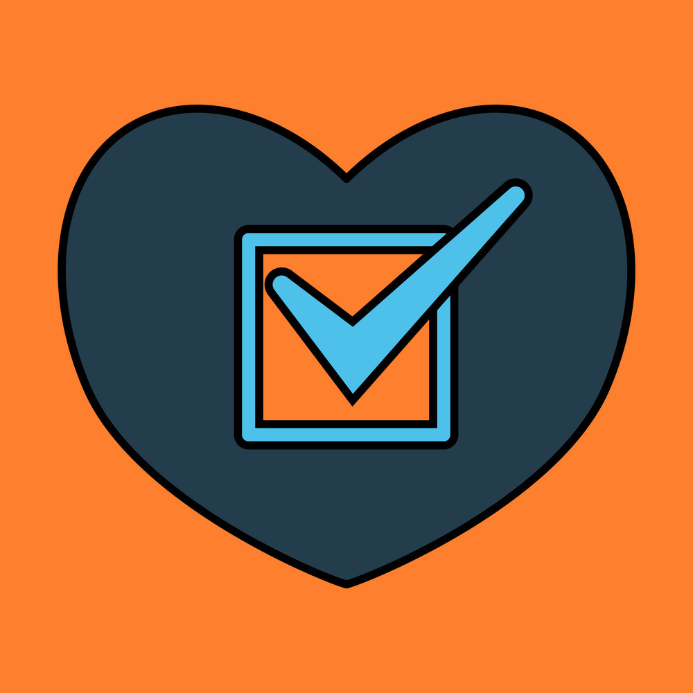 1000x1000 Thumbs Up Like Social Network Facebook Etc Icon Vector