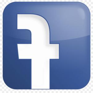 Unique Yule Facebook Clip Art P Free Catchsplace 300x300 Unique Yule Facebook Clip Art P Free Catchsplace