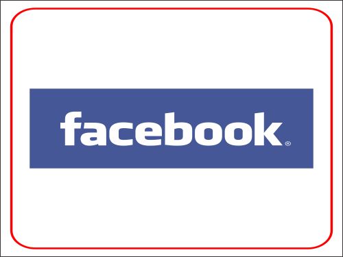 500x375 Coreldraw Vectors Cdr