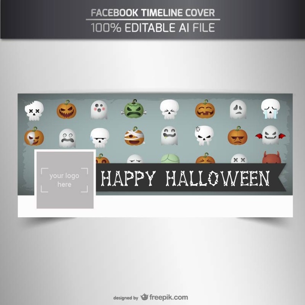 626x626 Download Vector