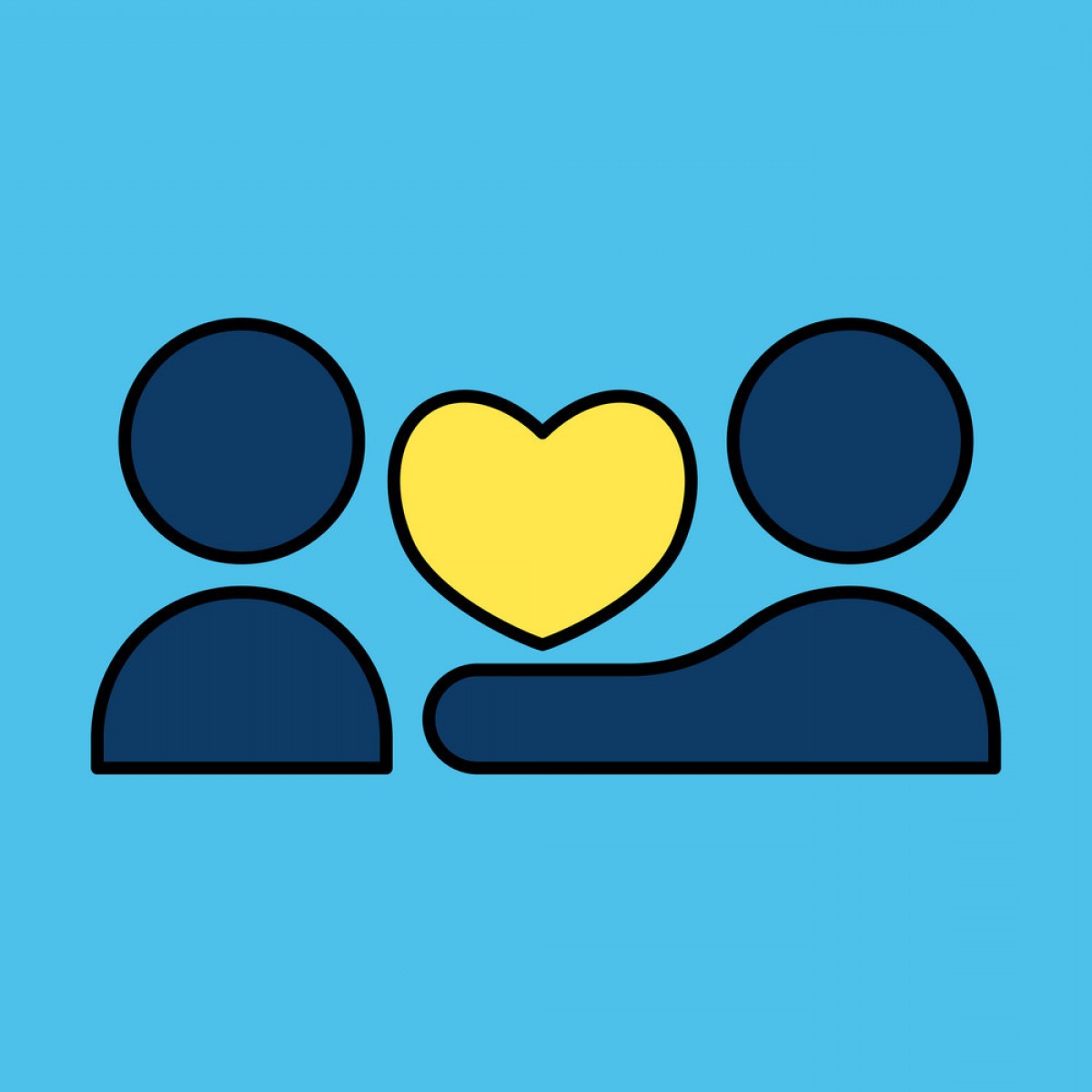 1200x1200 Fac Book Vector Geekchicpro