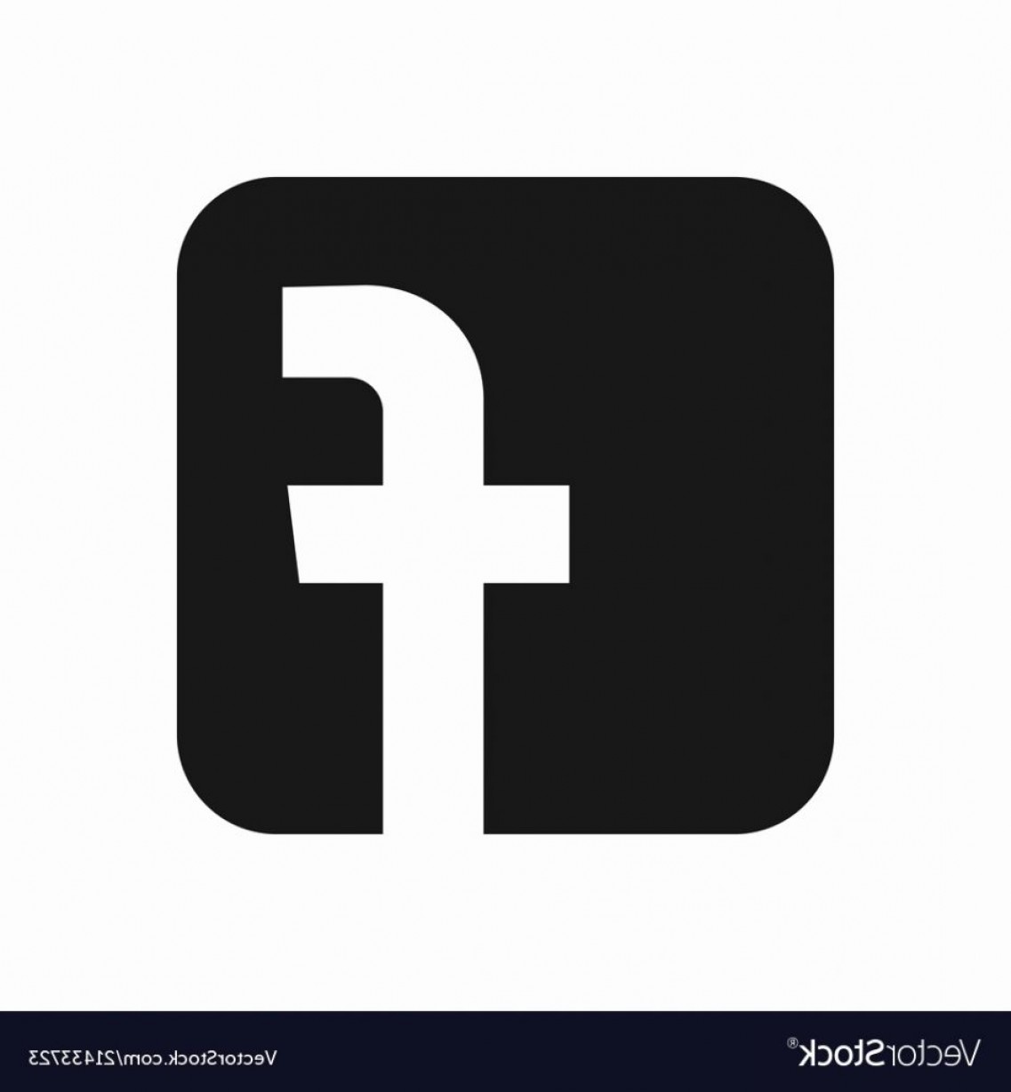 1137x1228 Facebook Icon Vector Beautiful Logo Red Pictures Free Hoodamathrun