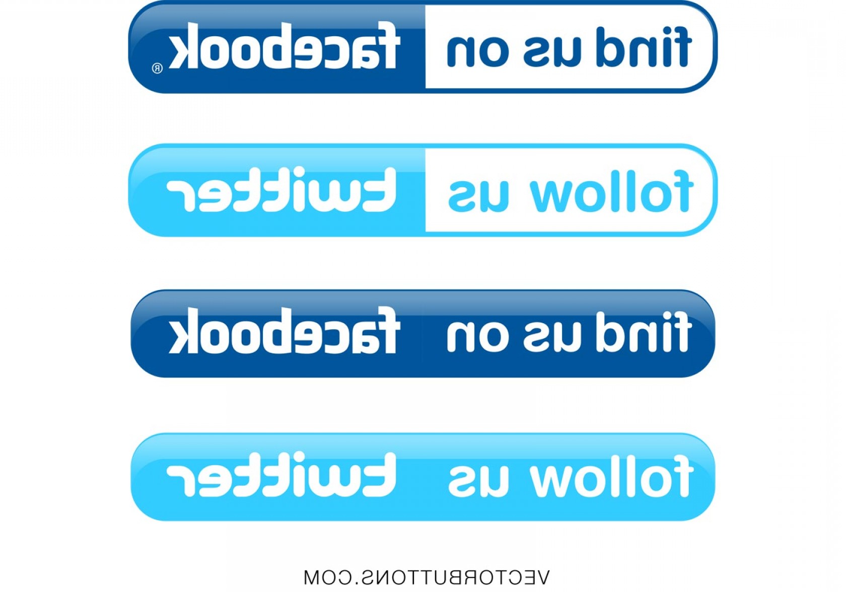 1680x1176 Facebook Like Button Vector Soidergi