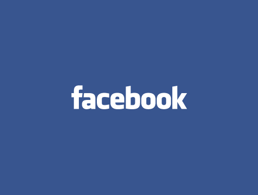 530x400 Facebook Facebook Logo Design Vector Png Free Download