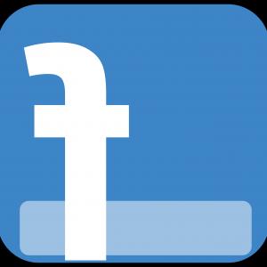 300x300 Free Facebook Cover Vector Template Studiogrfx