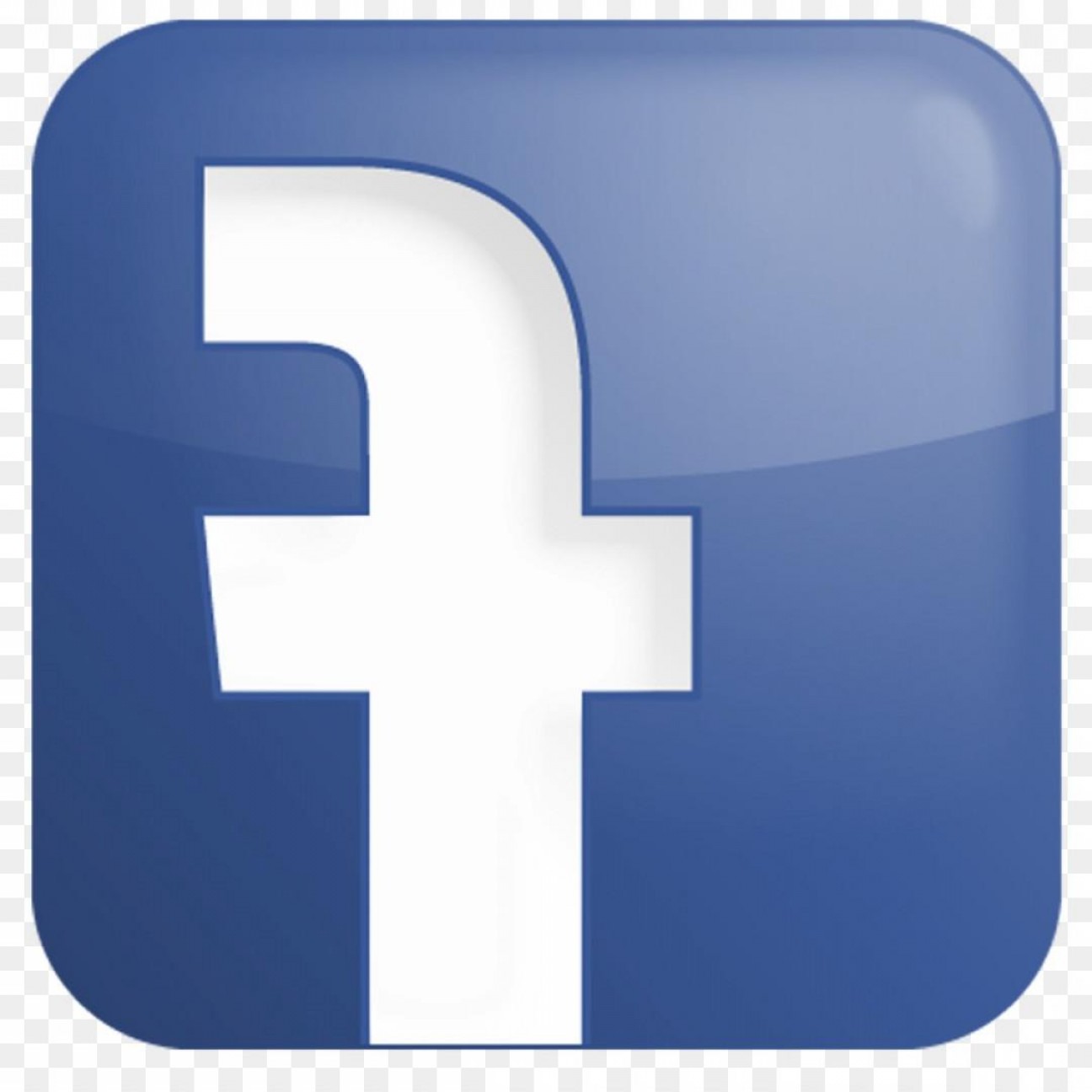 Facebook Vector Free at Vectorified.com | Collection of Facebook Vector ...