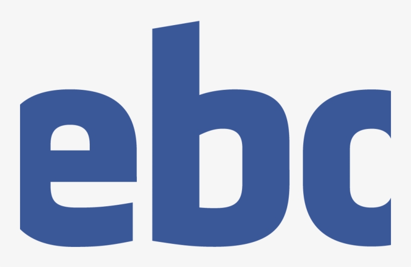 820x532 Free Facebook Vector Png