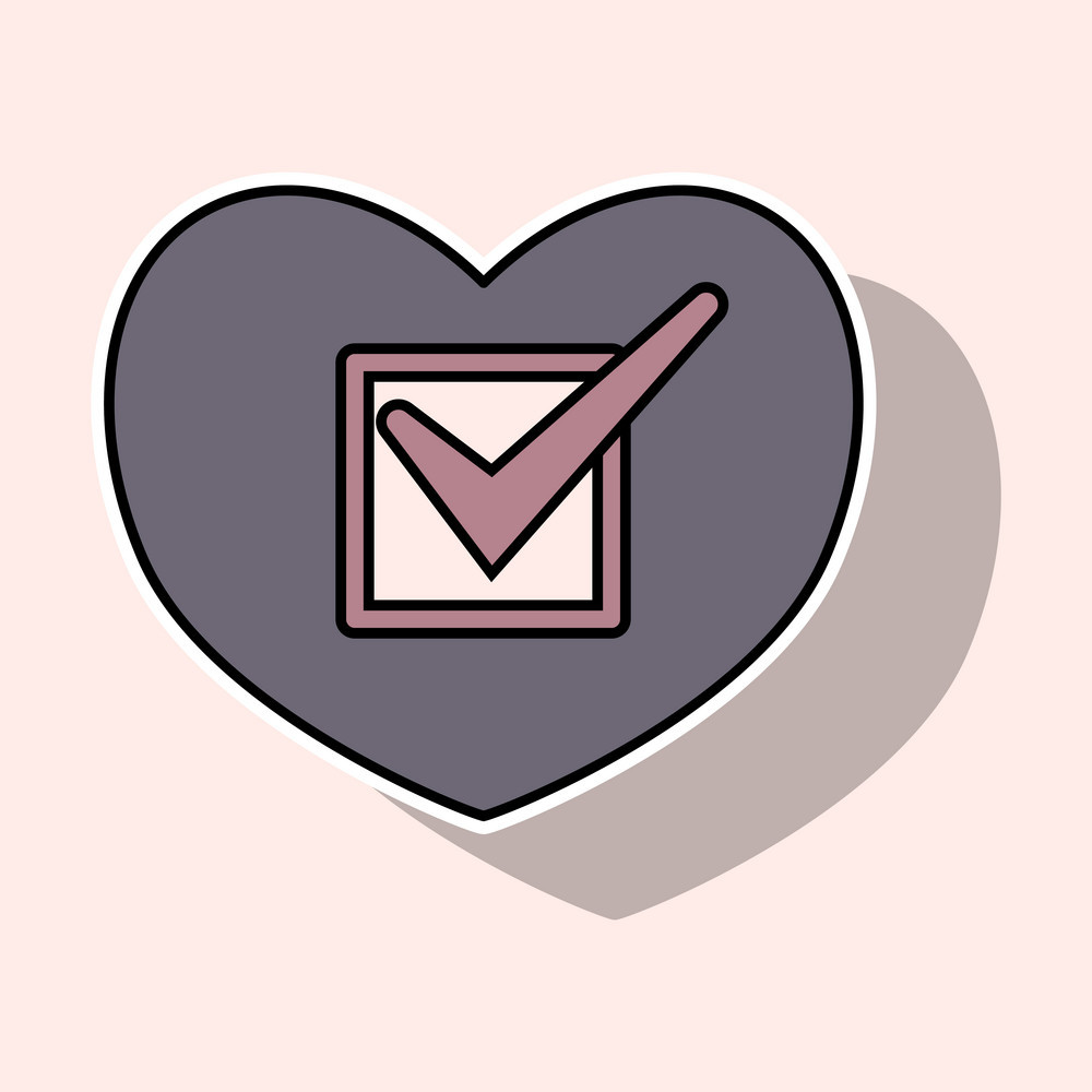 1000x1000 Sticker Thumbs Up Like Social Network Facebook Vector