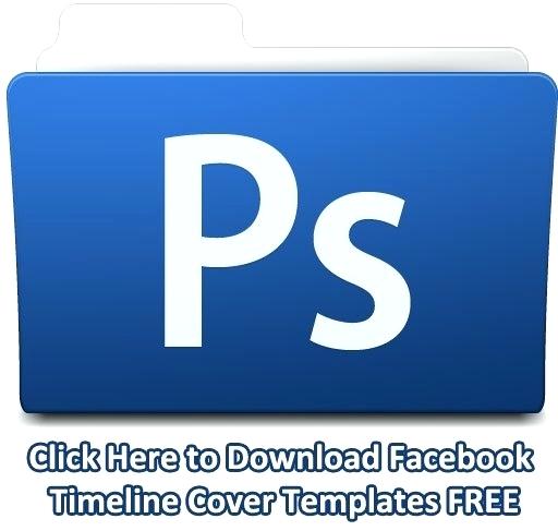 512x487 Facebook Cover Template Download Vector Free Demo Timeline