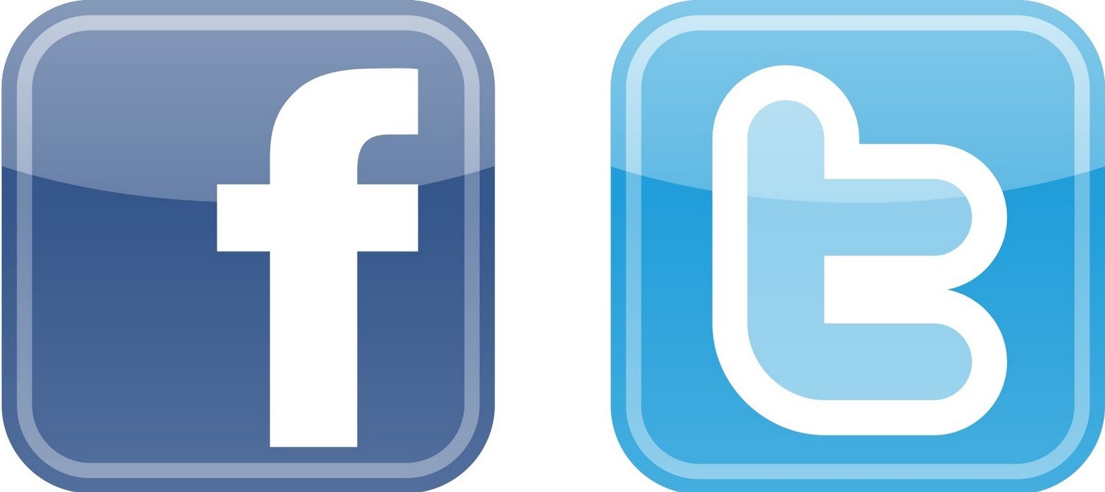 1600x712 Facebook Vector Logo Hd