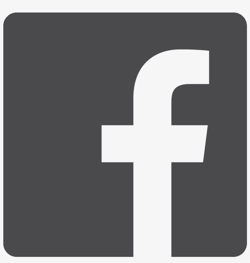 Facebook Vector Png