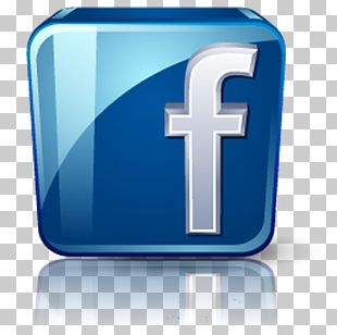 310x308 Facebook Logo Vector Png Images, Facebook Logo Vector Clipart Free