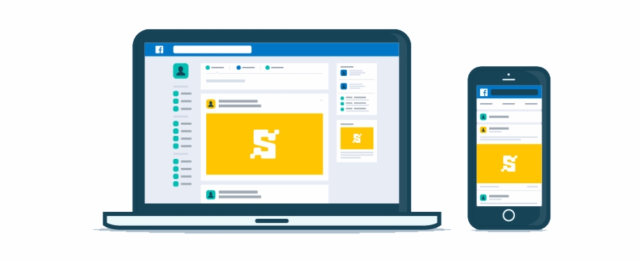 920x376 Attachment, Attachment Template Default, Attachment