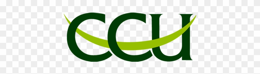 840x242 Facebook Vector Png Download