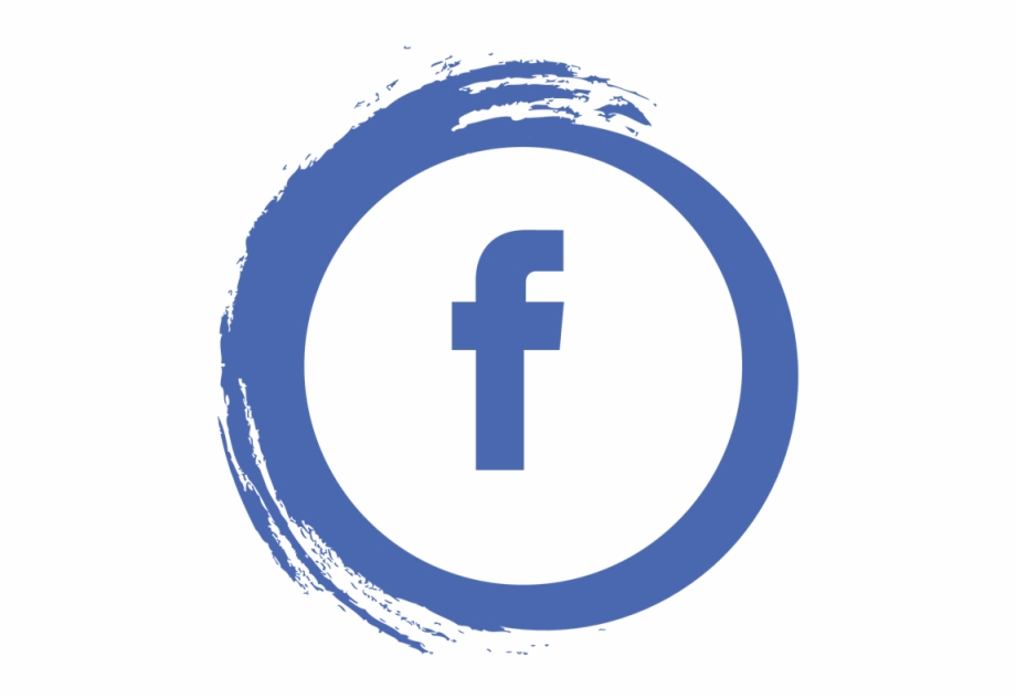 920x633 Facebook Vector Png Transparent Background