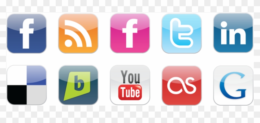 840x397 Generate A Franchise Social Media Buzz