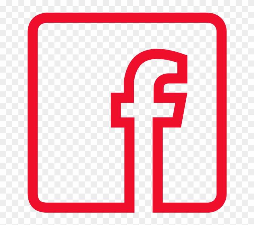 840x744 Icone Facebook