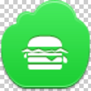 310x310 Page Facebook Vector Png Cliparts For Free Download Uihere