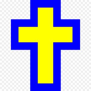 300x300 Png Clip Art Social Media Computer Icons Facebook Vect Geekchicpro