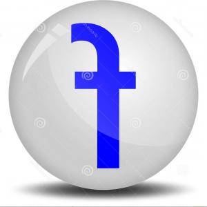300x300 Uaoytawqfacebook Logo Facebook F Vector Png Soidergi