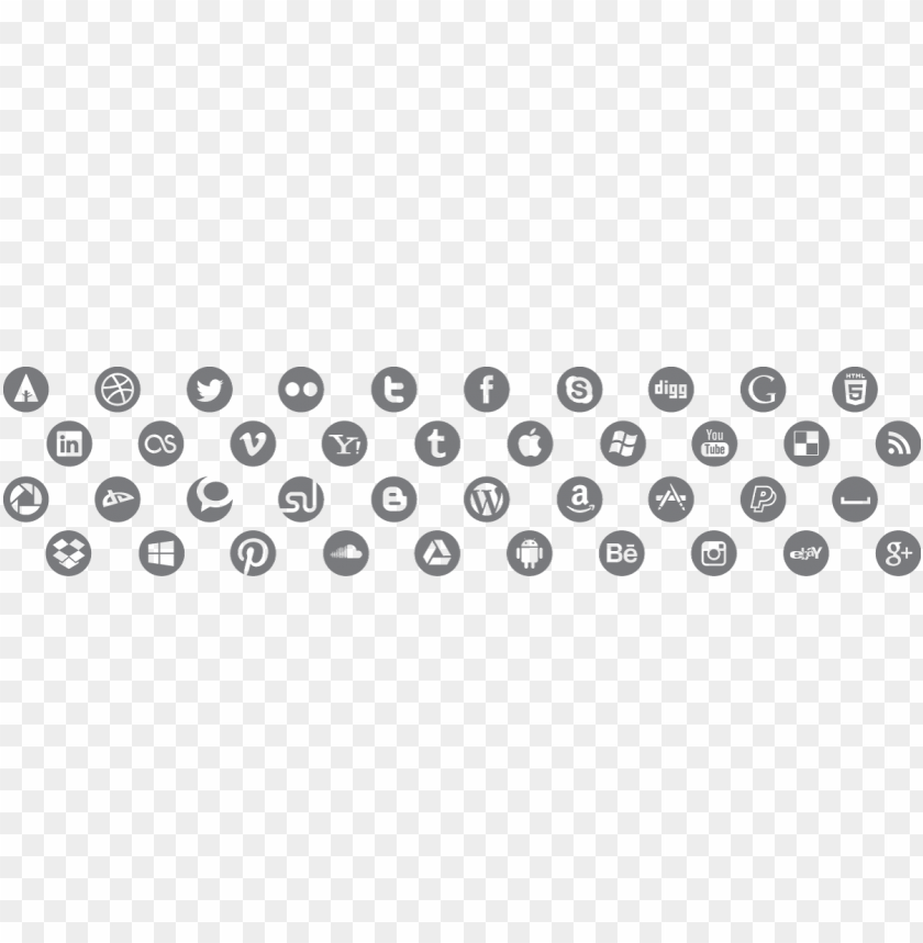 840x859 Facebook Vector Twitter Icon