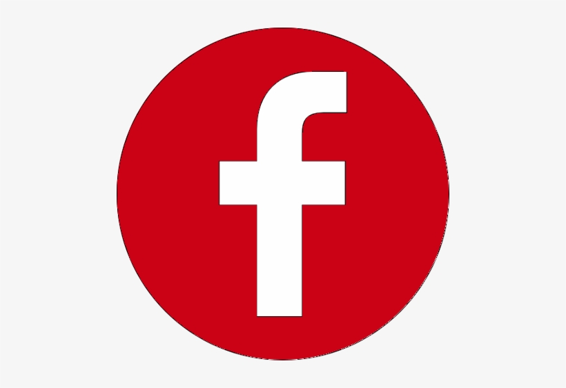 820x562 Facebook Icon