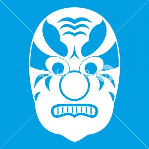 300x300 Facebook Logo Vector Format Hoodamathrun