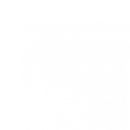 425x425 Facebook White Icon