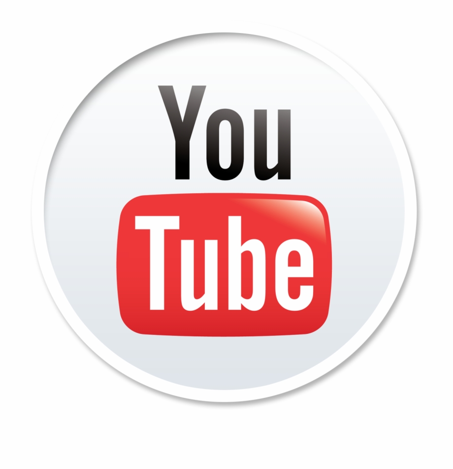 920x951 Armoured Vehicles Latin America These Facebook Icon Black Circle