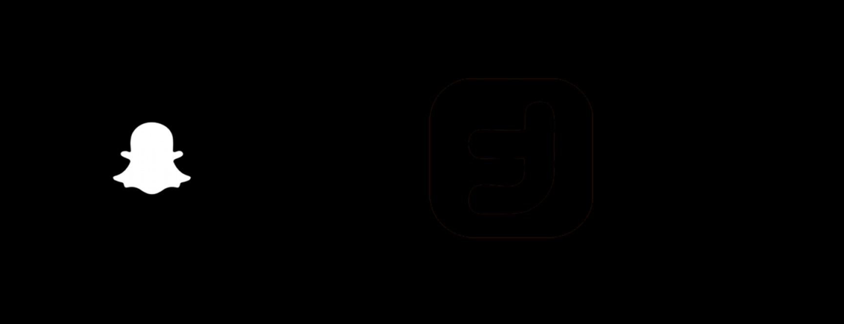 1729x664 Twitter Logo Vector Catchsplace