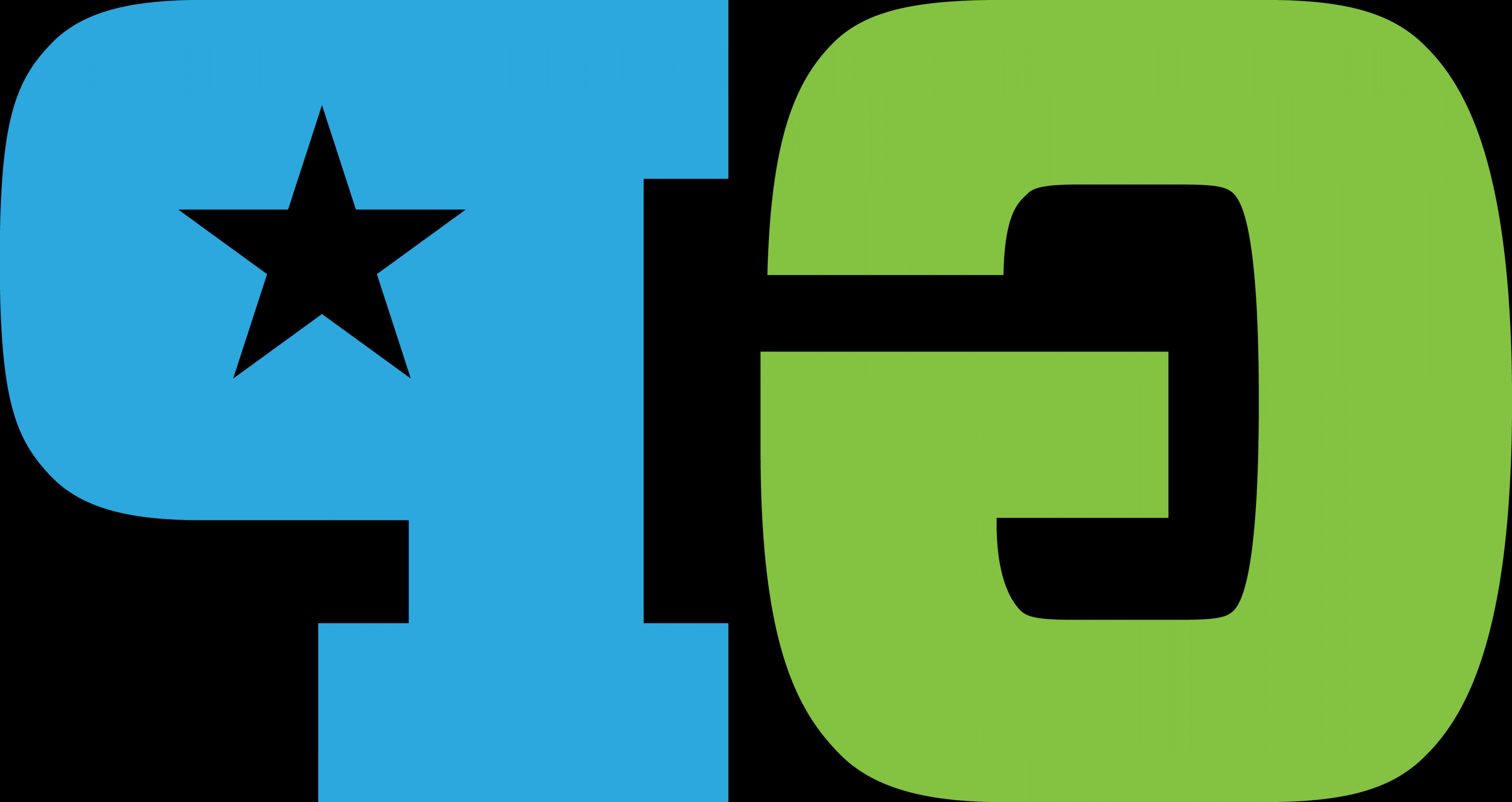 4910x2604 White Facebook Logo Vector Hoodamathrun