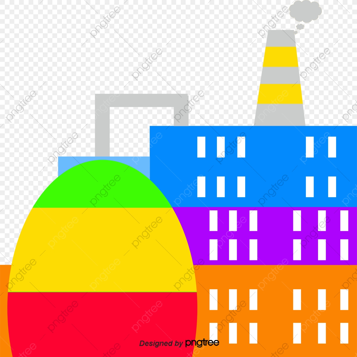 Vector Creative Icon Design Factory, Icon Vector, Factory Vector 1200x1200 Vector Creative Icon Design Factory, Icon Vector, Factory Vector