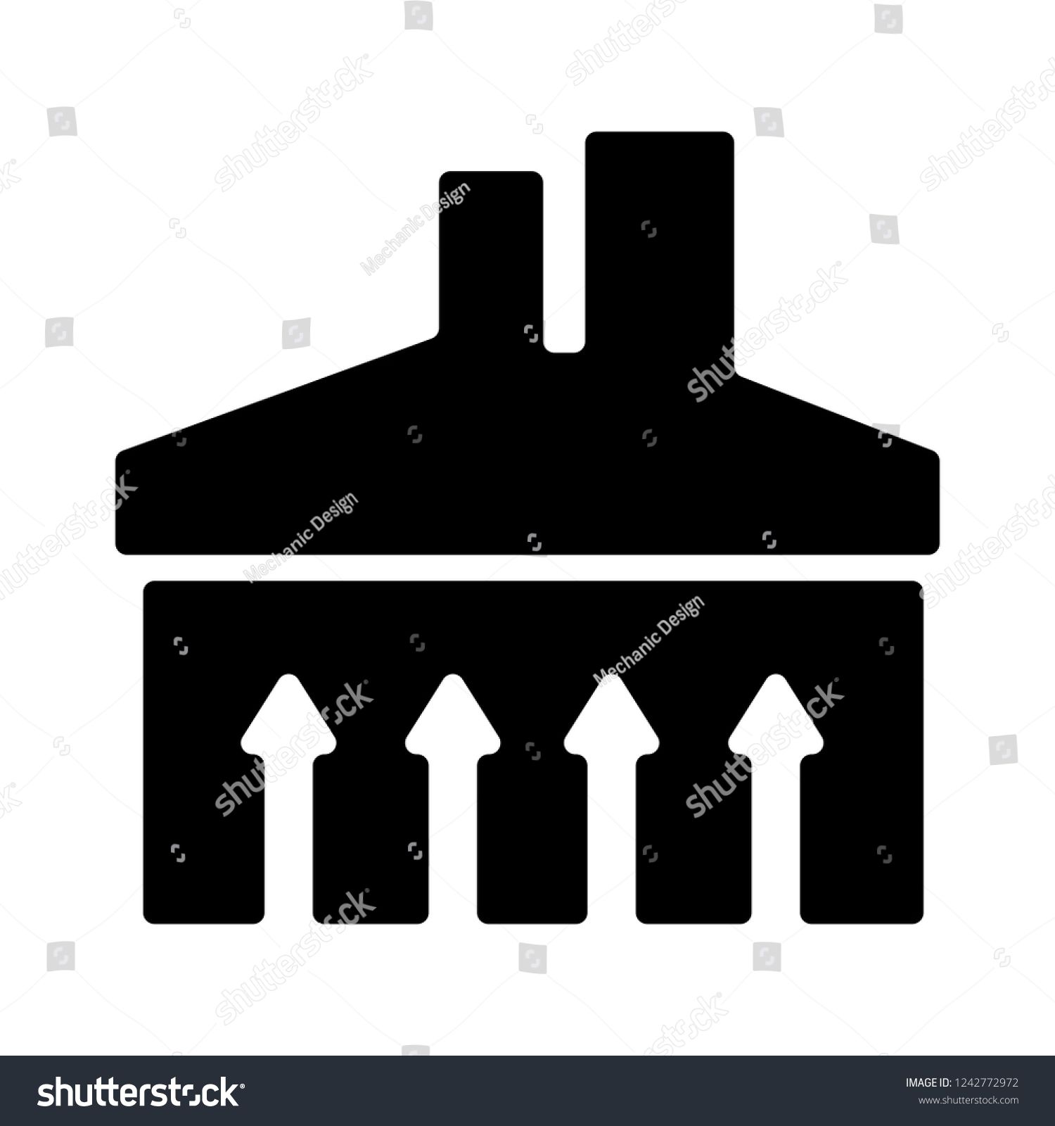 Vector Factory Icon Vector Factory Icon Interior For Design 1500x1600 Vector Factory Icon Vector Factory Icon Interior For Design