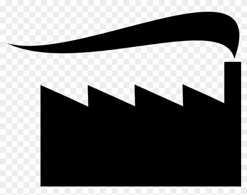 840x664 Banner Stock Graphics Desktop Backgrounds Free Vector