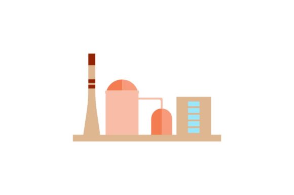 580x386 Factory Vector Icon Suitable For A Wide Range Of Digital Creative