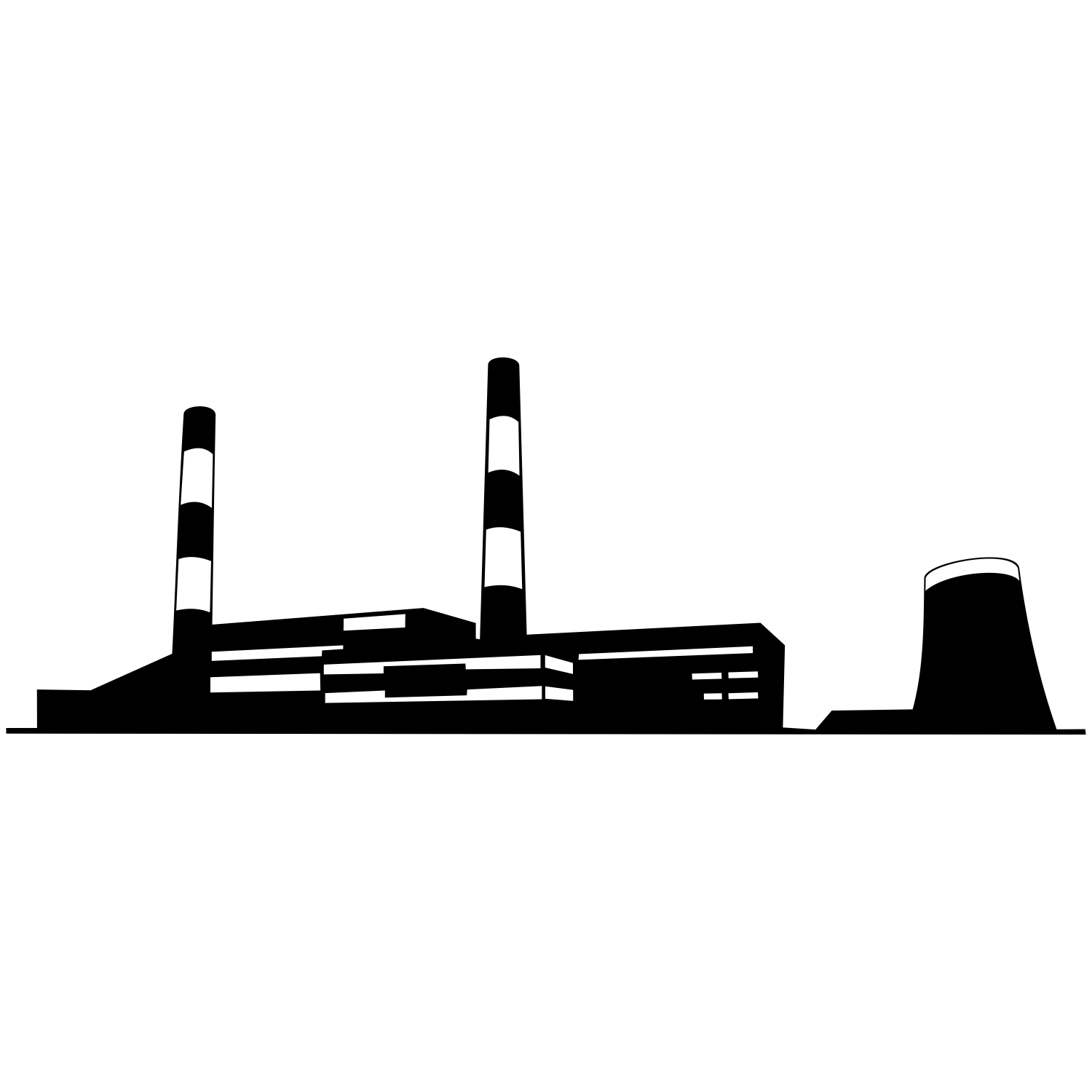 1500x1500 Vector For Free Use Factory Vector