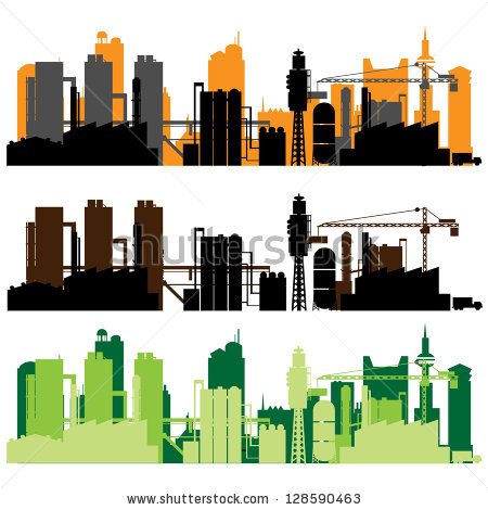 450x470 Graphic Factory Group With Items