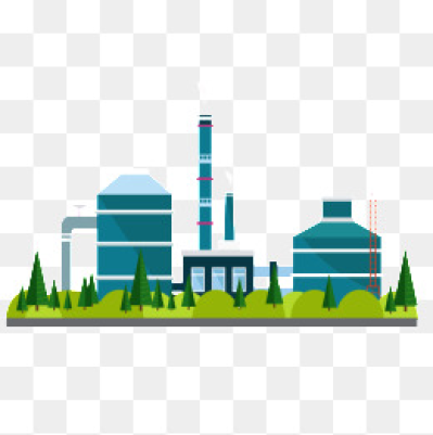 399x401 Download Free Png Factory Vector Png, Vectors, And Clipart