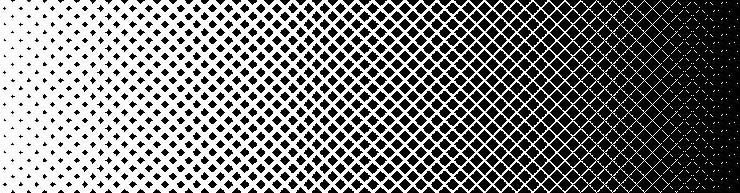 740x193 Free Vector Pattern