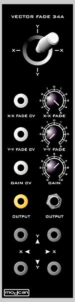 150x600 Modcan Vector Fade