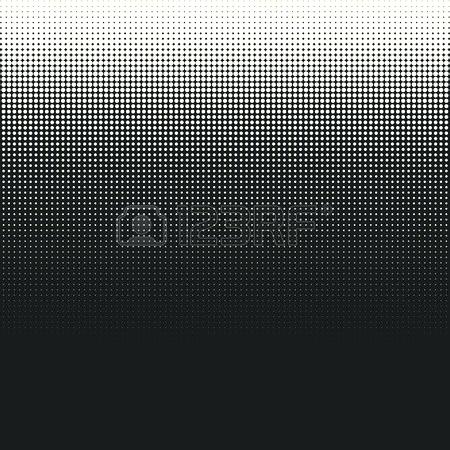 450x450 White To Black Fade