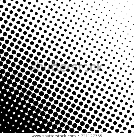 450x470 Download Free Png Fade Halftone Background Popart Points Texture